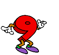 1583355405560.gif