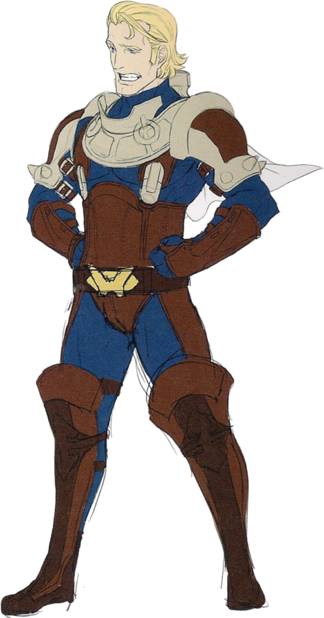 1643585631613.png