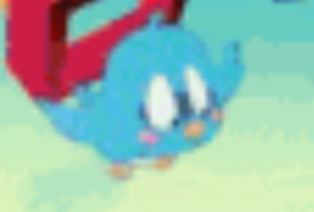 7C55A080-E24A-4094-8C9F-E0D183B2DB5B.jpeg