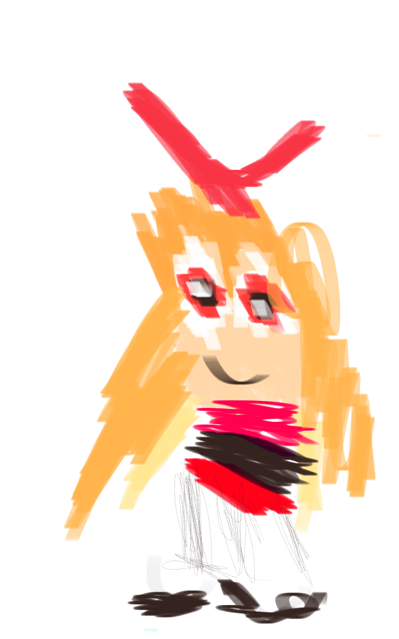 b7acde15-e3ca-4b11-9e59-77c04636011e.png