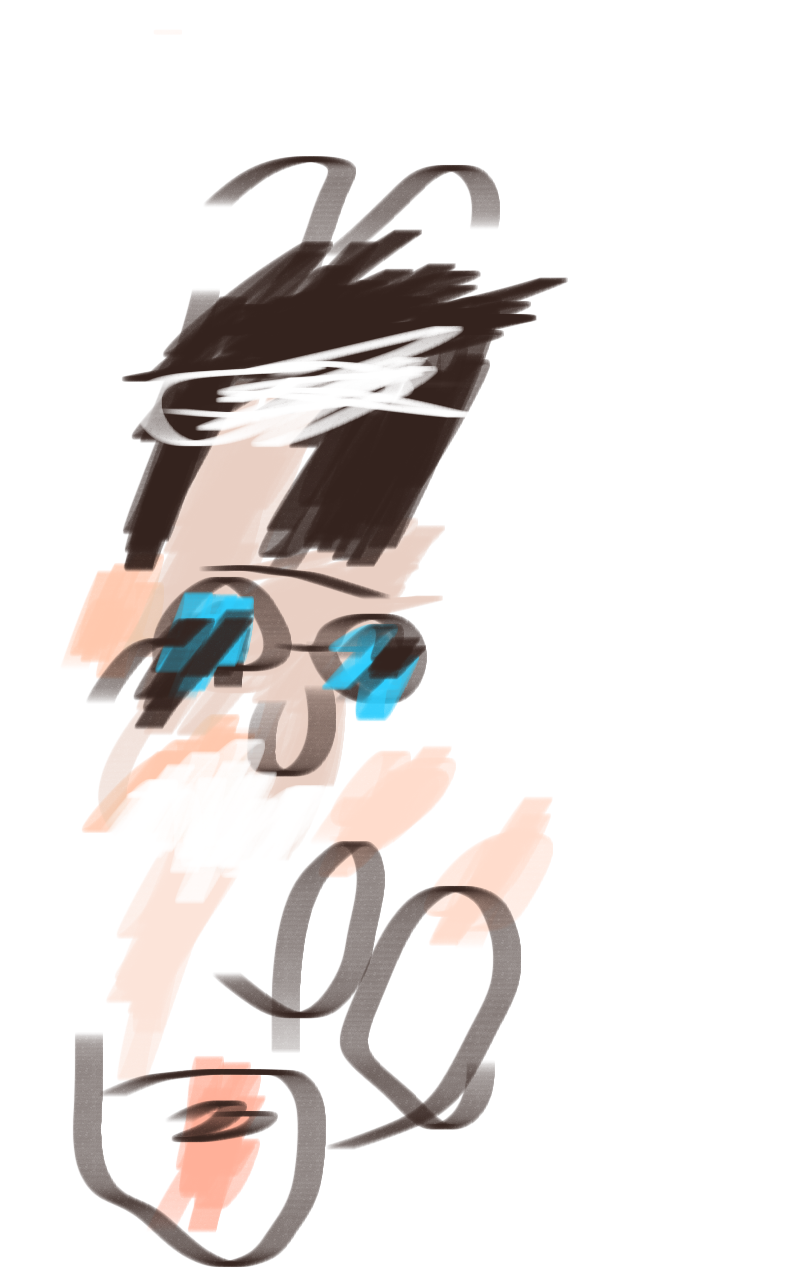 a73d47b1-147b-4ac5-af56-45a678d75bcd.png