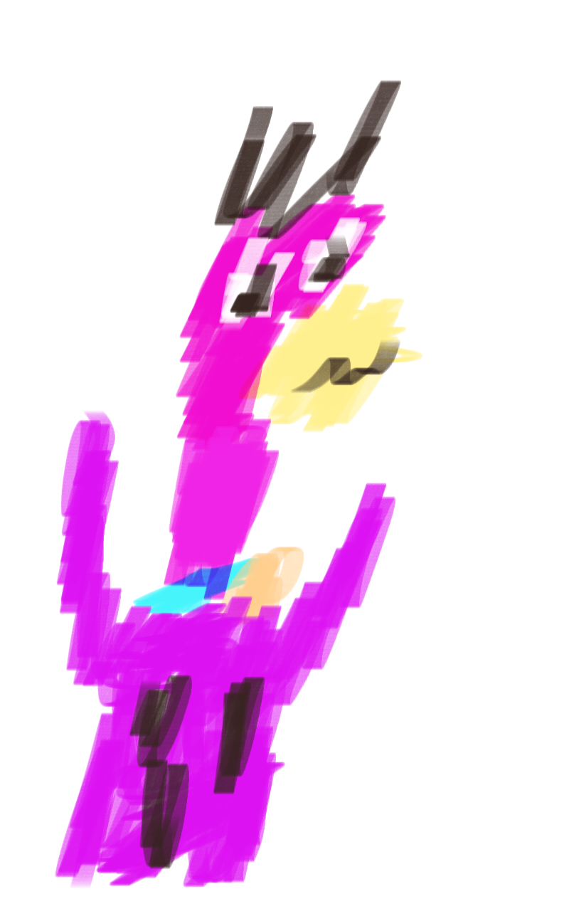 b5274660-d735-47de-a0ee-e063d29e1746.png