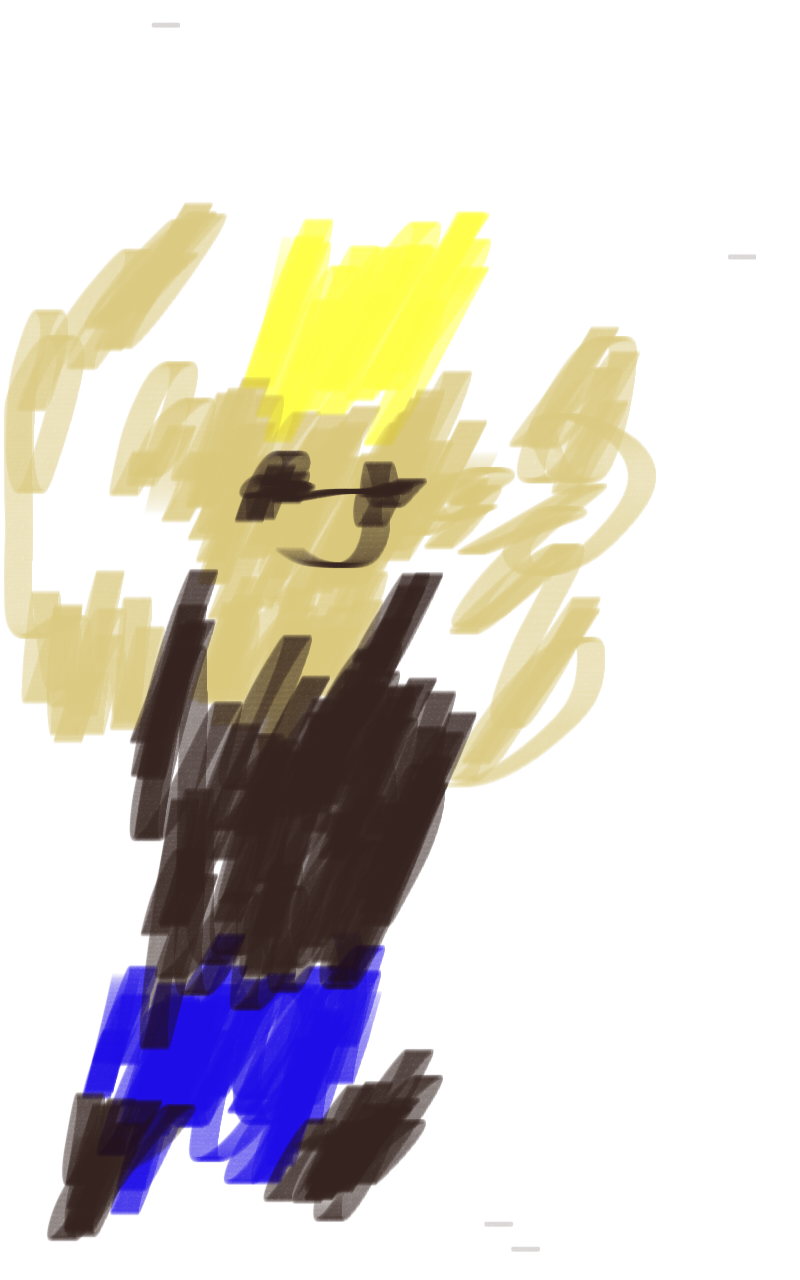 567a35c7-9c3c-44c2-aa2b-6af43e46d39c.png