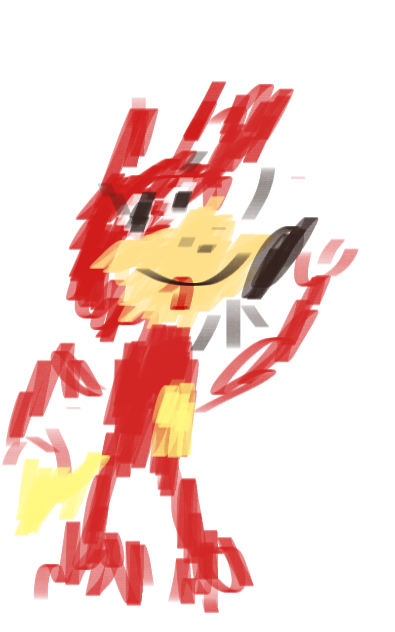 3322bb22-5ff9-4730-b3a8-7754bbc4979a.png