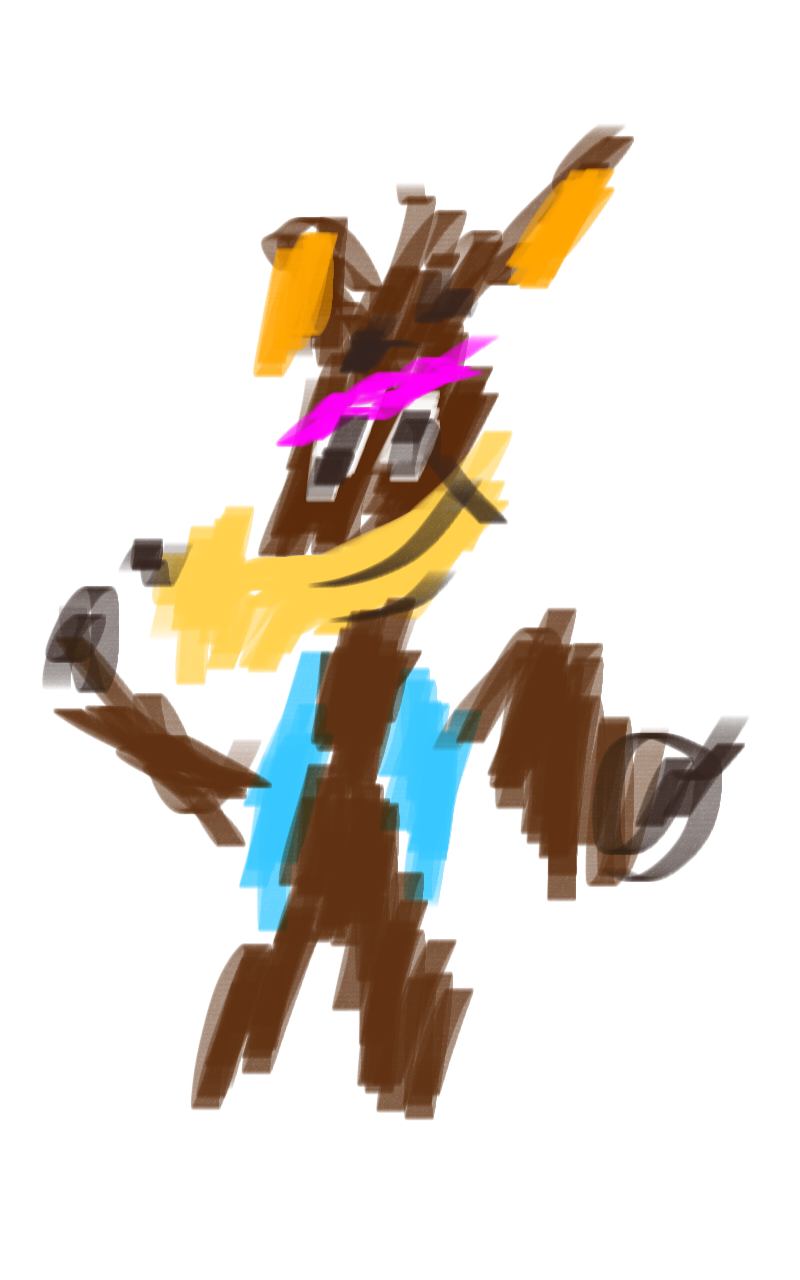 28c97169-80a6-4d5a-81ab-bb951d11a975.png
