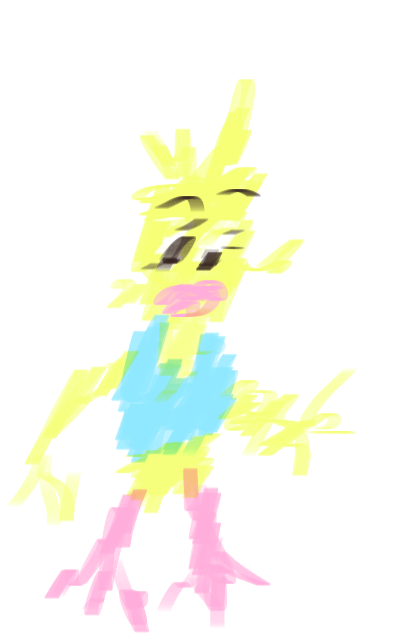 de1999bb-e335-4e7e-92d2-75c4818392e1.png