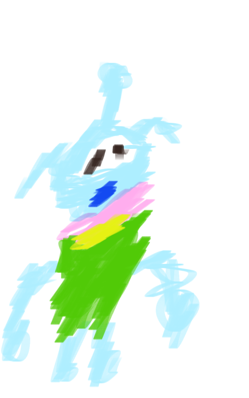 a9f7c889-5025-4155-a0d7-d97ebafac2b4.png
