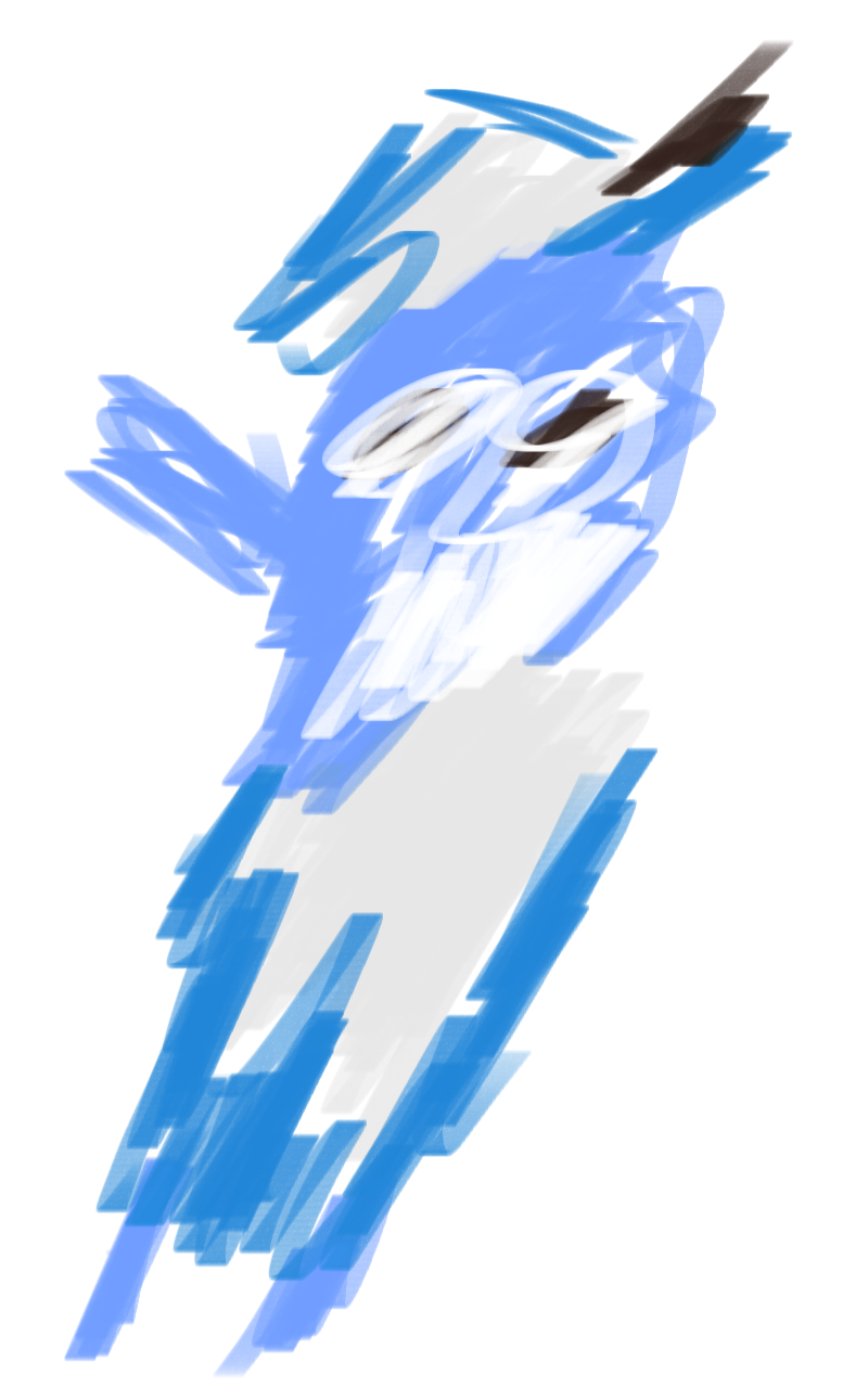 67dafdf6-60fc-4751-8043-4ba5cc7bb280.png