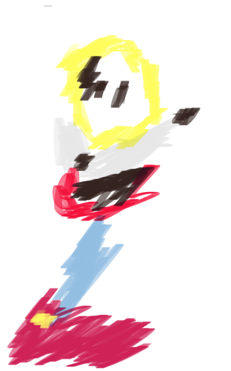 18e2423f-51ed-40de-b054-56f9de632ddf.png