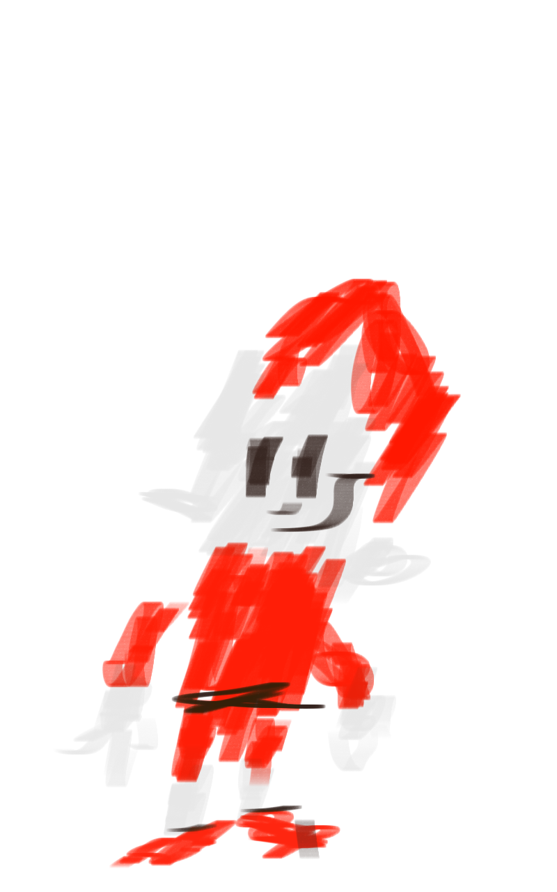 8ad97b7f-3b66-4ed5-8f5b-aa643395640b.png