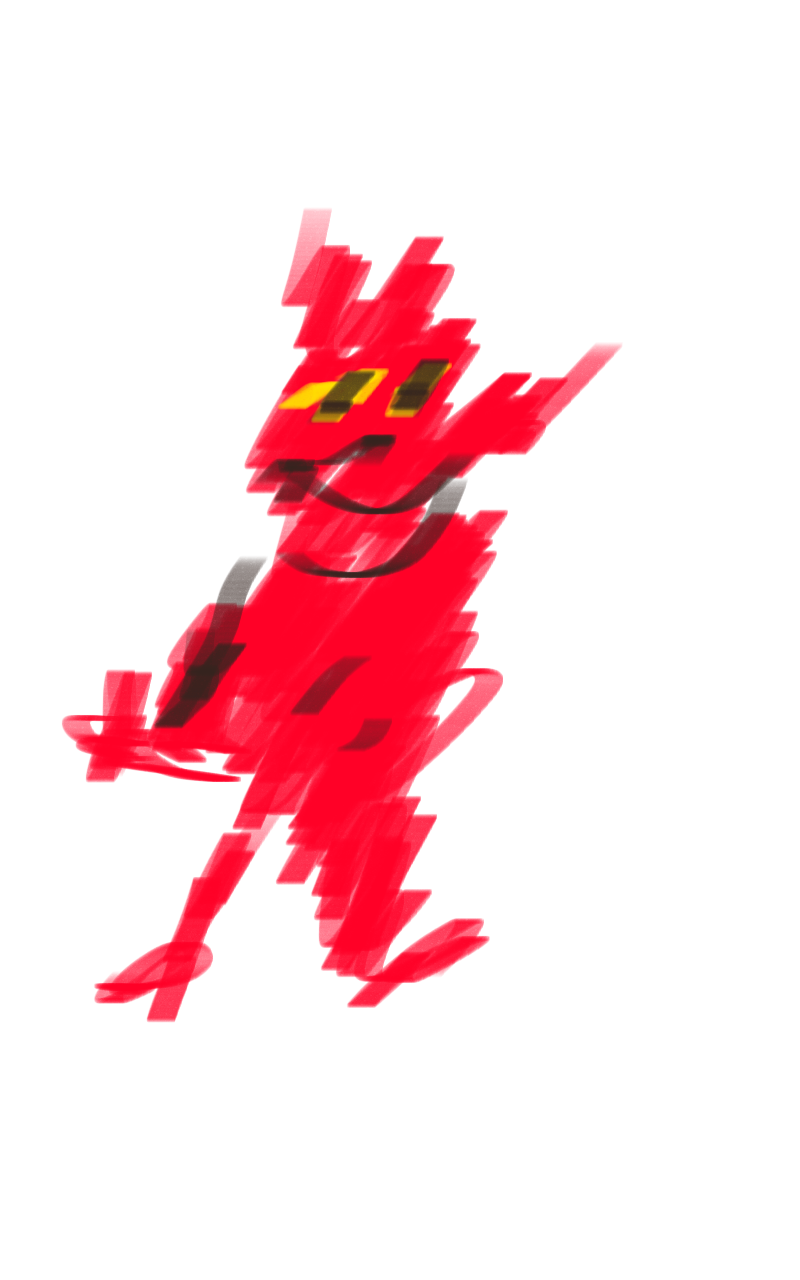 53db8c6a-0e20-4a35-850d-75e23996bc9b.png