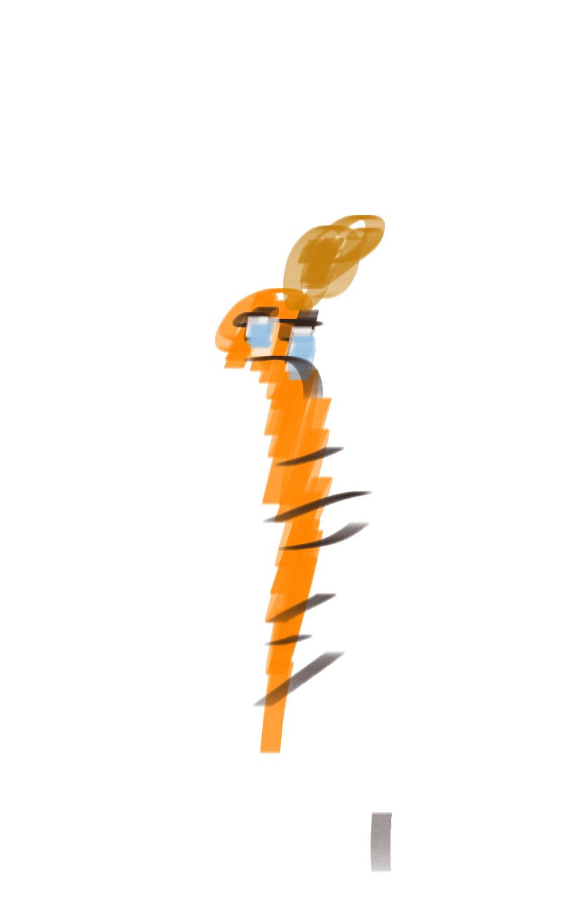3c2ad579-8c28-4dfa-b4c5-1565840ab735.png