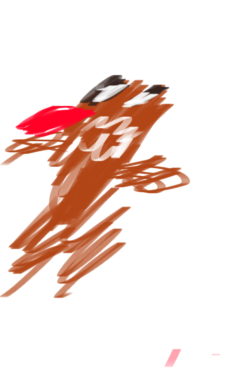 4e4c02c3-05ef-4e74-aed0-6ed91a6c0d1f.png