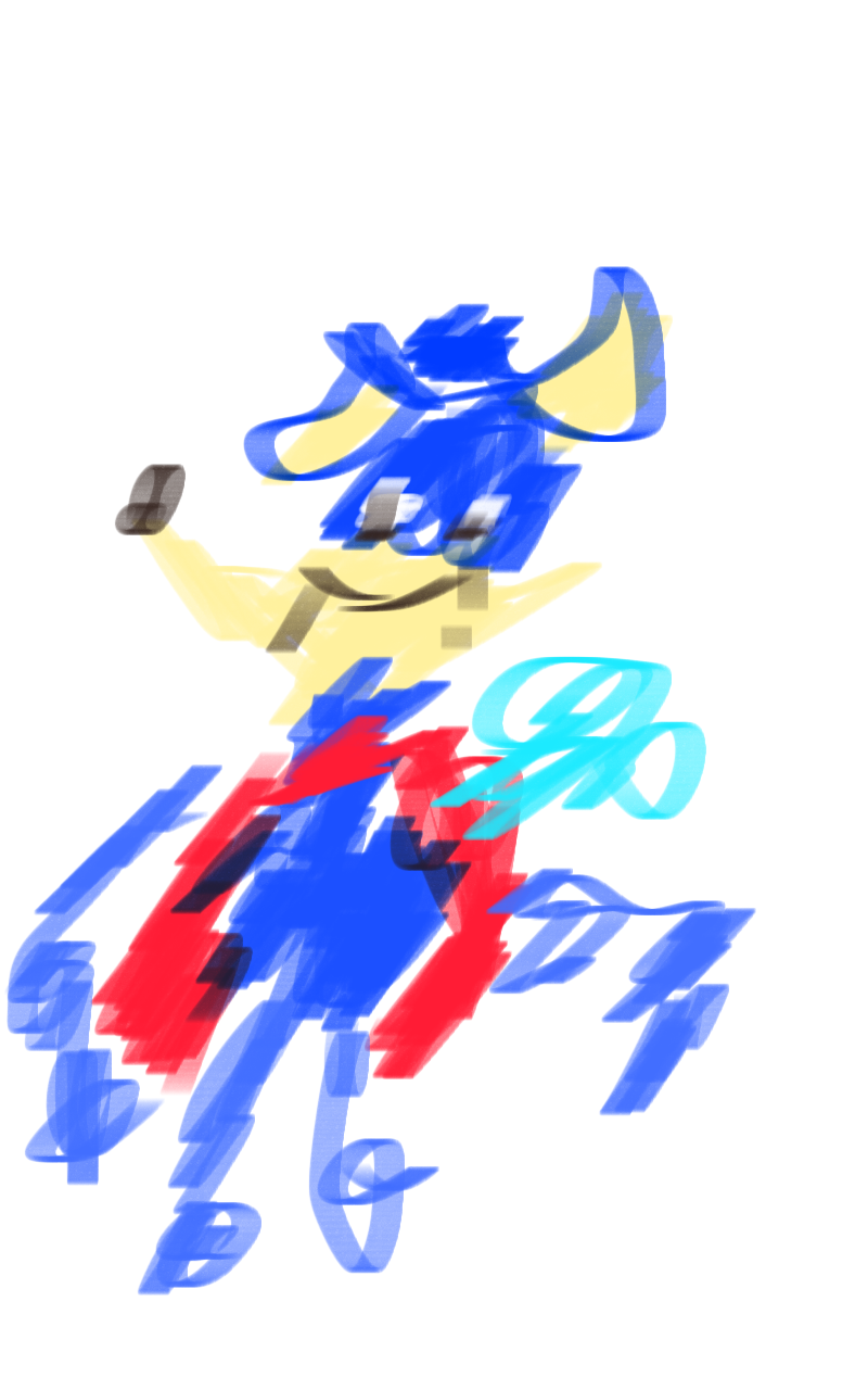 e644f6c2-bac1-4d0c-a7fd-34caed0b5f18.png