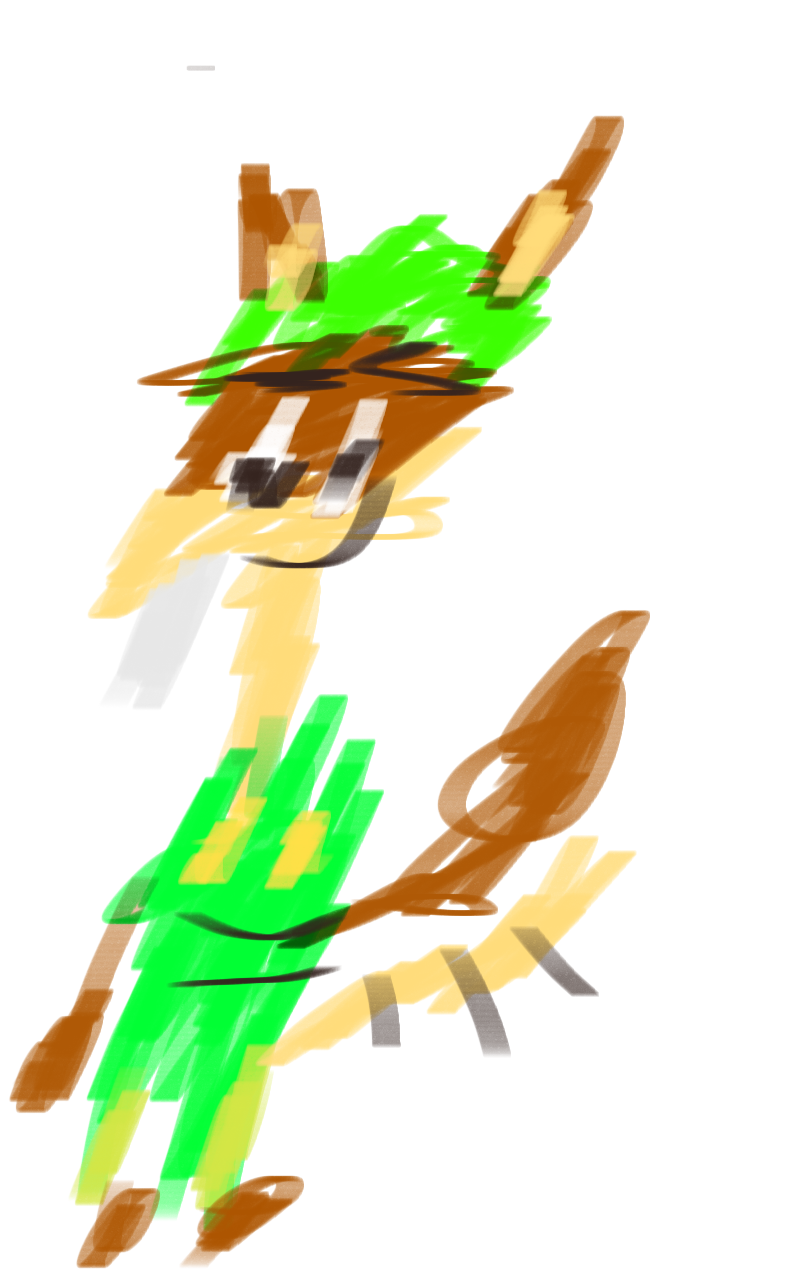 bc205ea9-cd90-4938-8d21-03ff7e55369c.png