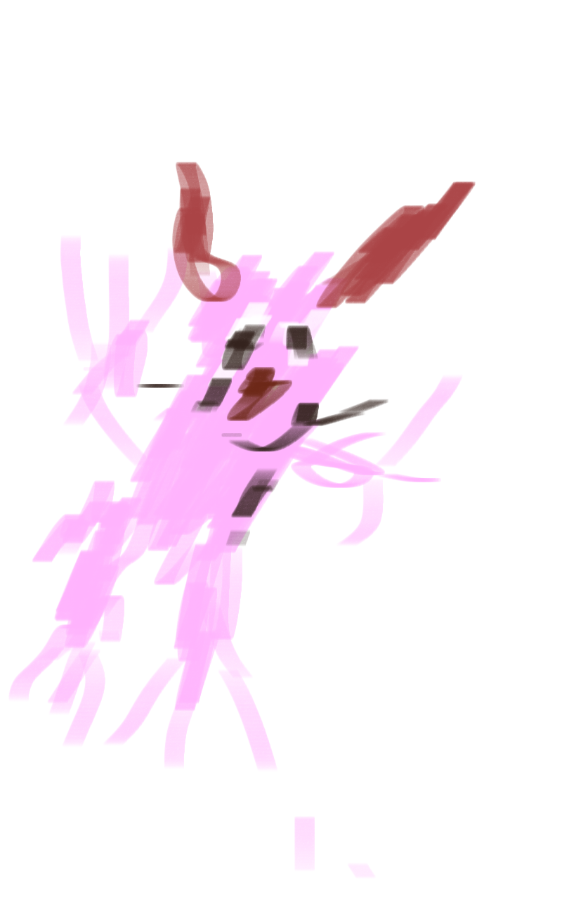 b5b044e5-577f-4467-8162-4f910acda446.png