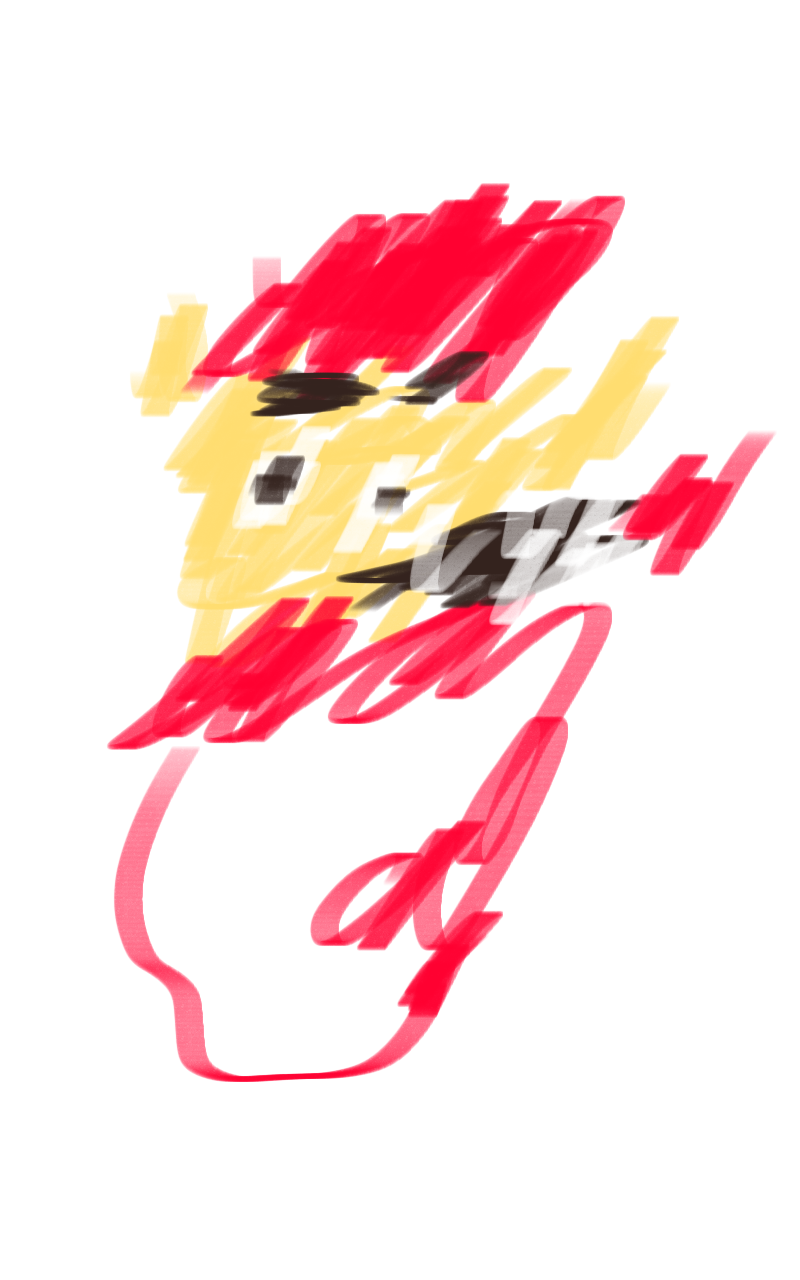 3312aae4-18ef-4c17-866c-c70a45b920a2.png