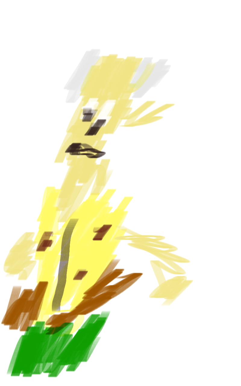 32620055-0c70-472b-a709-a98cbb5809bc.png