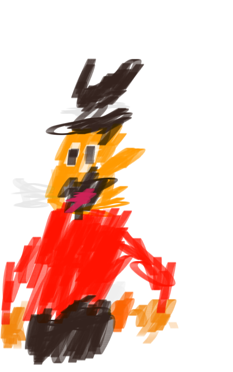 278ca5d0-1c1e-4210-9949-a58d507048d6.png