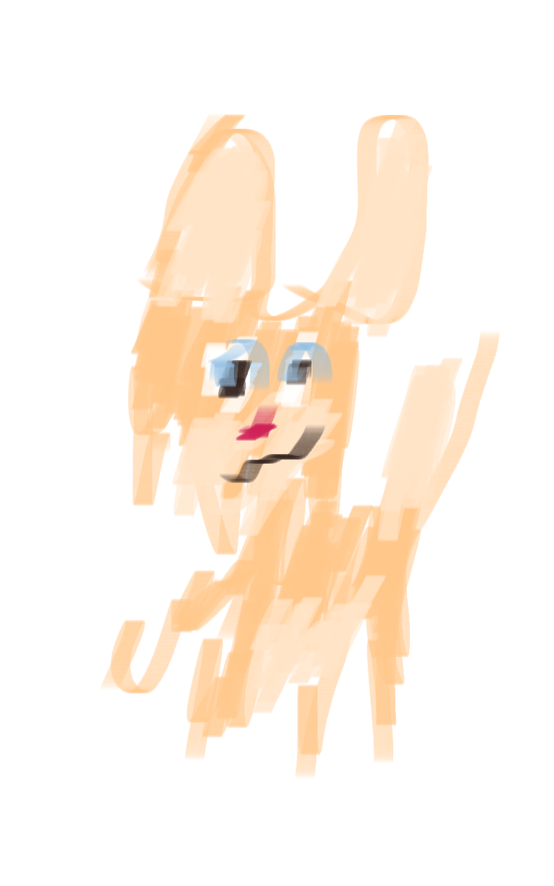 eadef9f9-6627-45c5-ae04-97b7da43bc2c.png