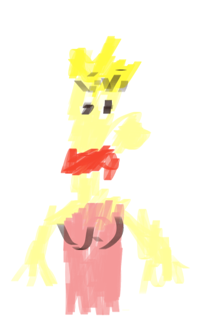sketch1643614493215.png