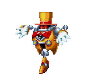 F96C0233-85AB-443D-930A-87FDF1AC42F2.gif