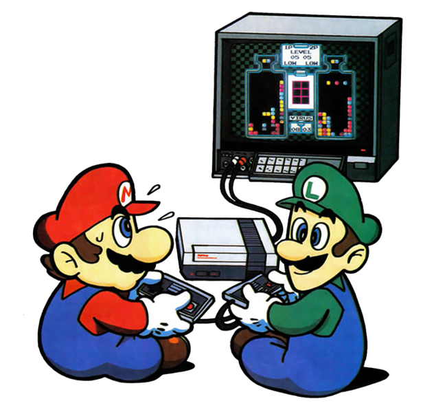 Mario&LuigiGaming.png