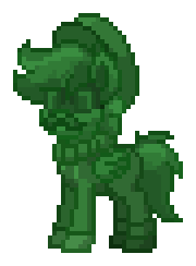 pony-town-Gooigi-stand-4x.png