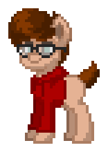 pony-town-Hey all, Scott here-stand-4x.png