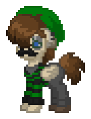 pony-town-Emo Luigi-stand-4x (1).png