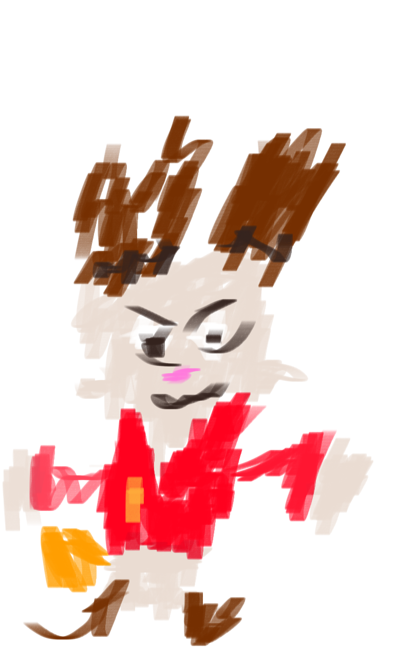 sketch1643759613447.png