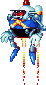 520B4A6A-AE38-4CE3-BC77-38F0403320E3.gif
