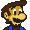 Luigi_Mugshot_'98-1.png.png