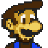Luigi_Mugshot_'98-1.png (1).png