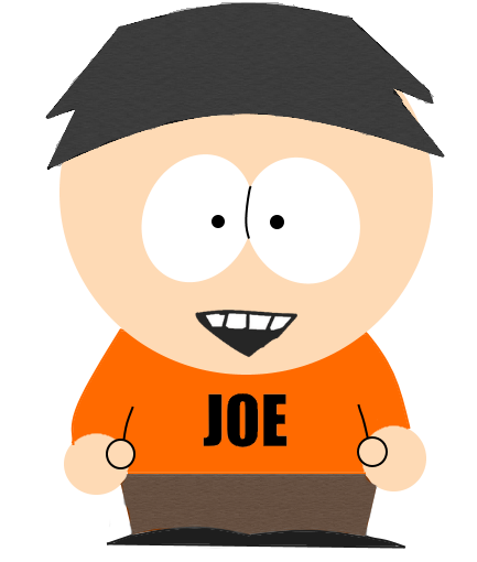 joe.png