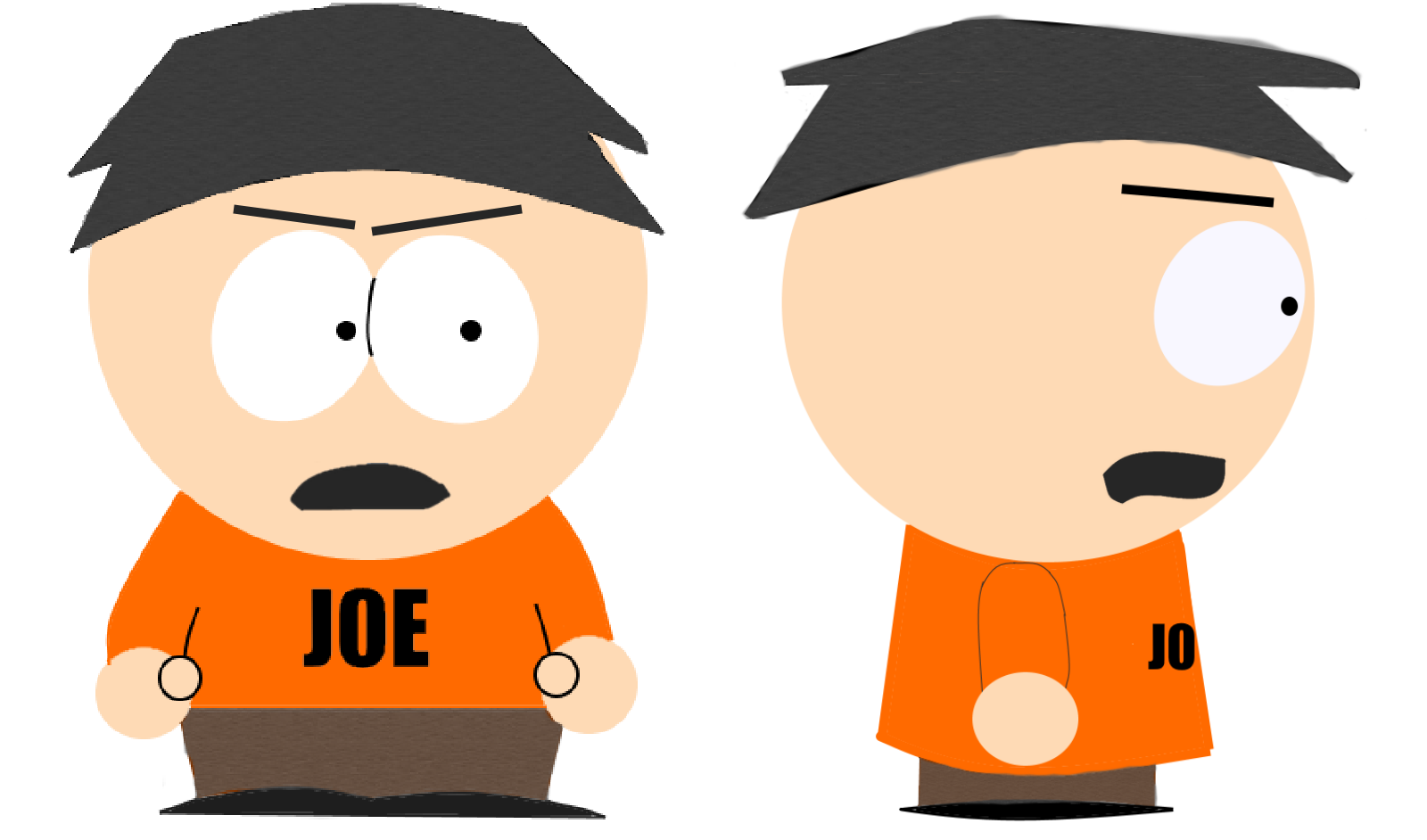 joe2.png