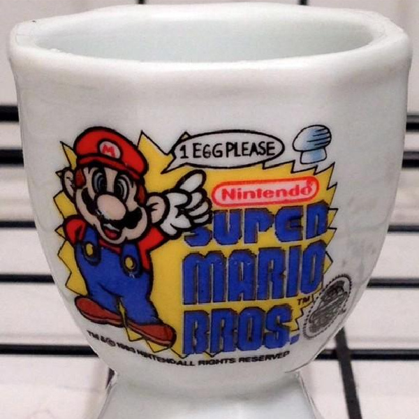 off-model-mario.large.jpg