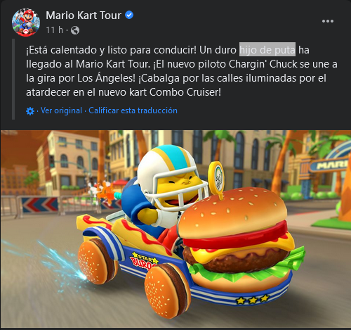 Screenshot 2022-02-09 at 18-51-00 Mario Kart Tour Facebook.png