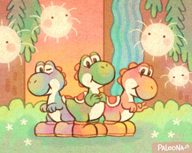 6F58DE5C-C719-4A47-BE16-E94E84652AD6.png