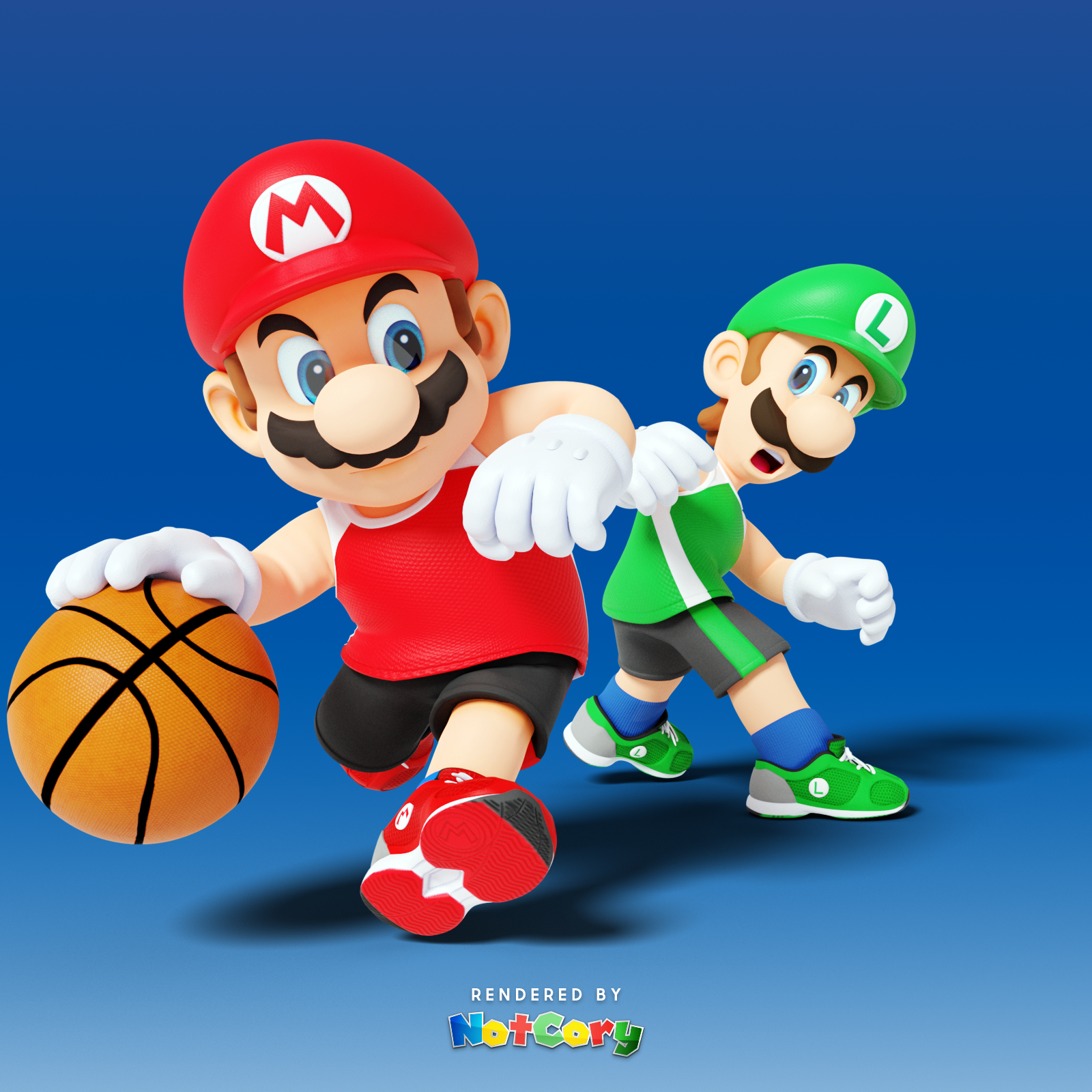 ballin-e.png