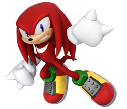 1645303330285.png