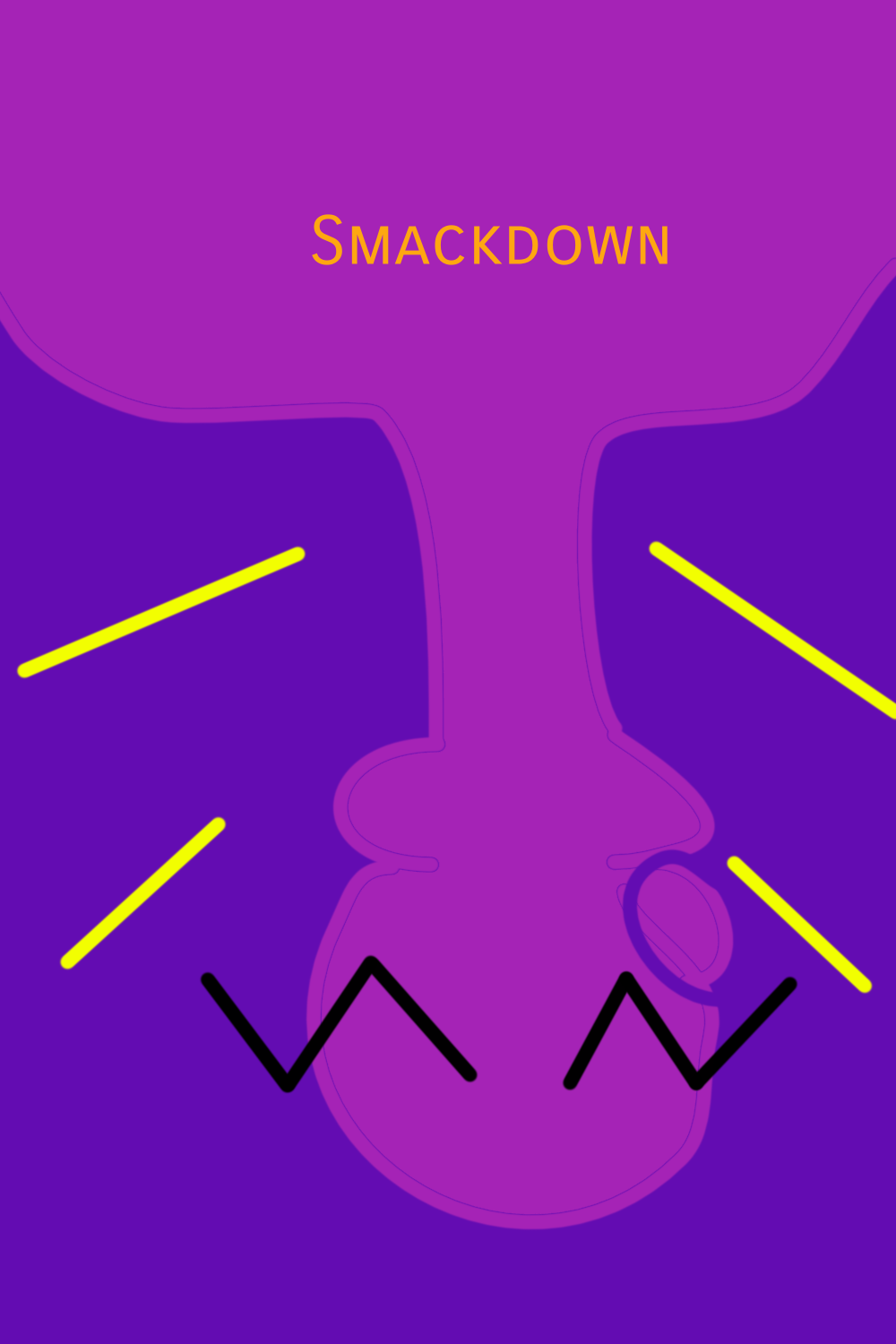 SmackdownTime.png