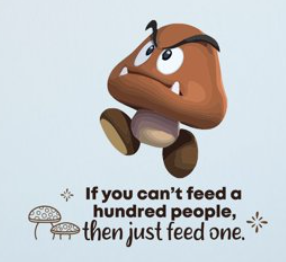 1645457981526.png