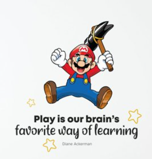 1645458015557.png