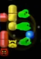 1645463575283.png