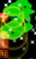 1645463592500.png