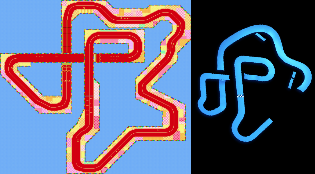 massacre of ribbon road.png