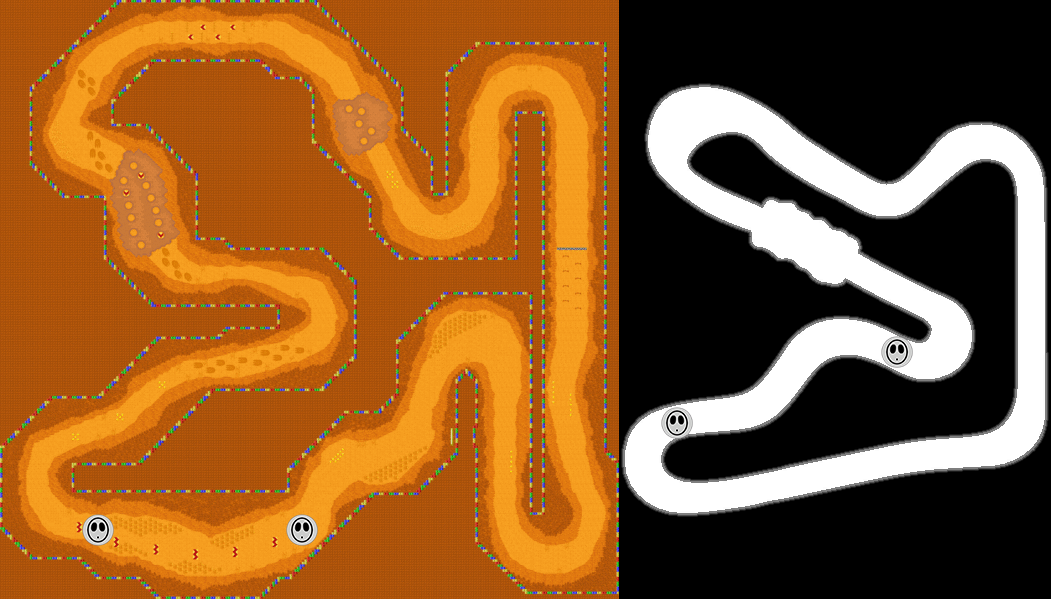 massacre of sunset wilds.png