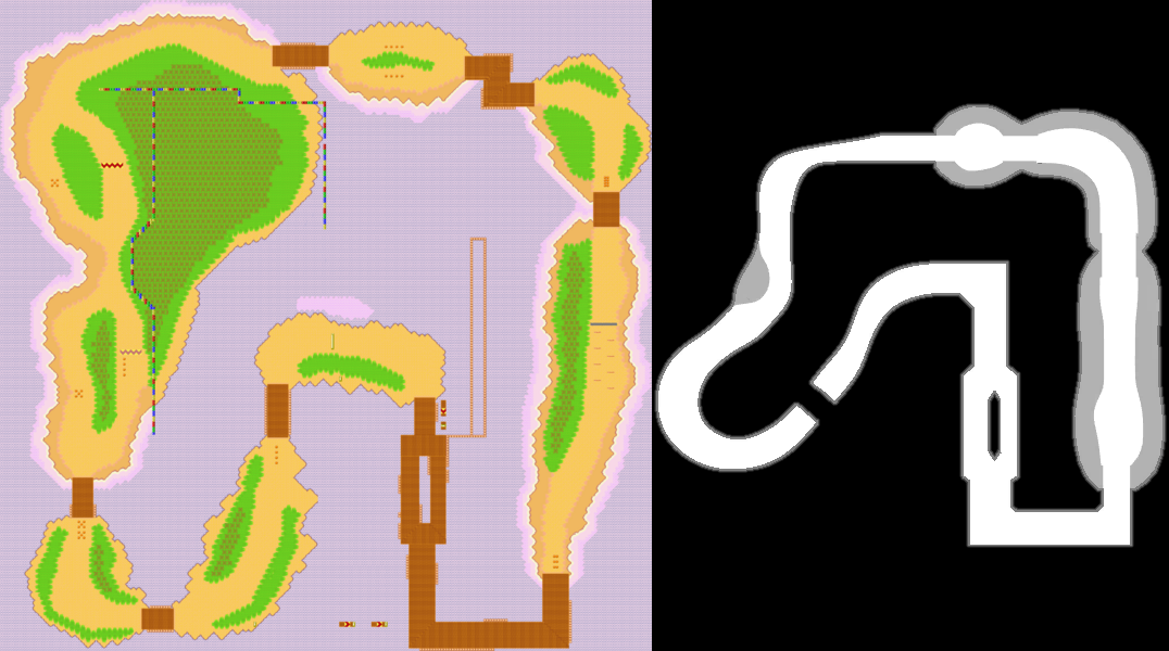 massacre of cheep cheep island.png
