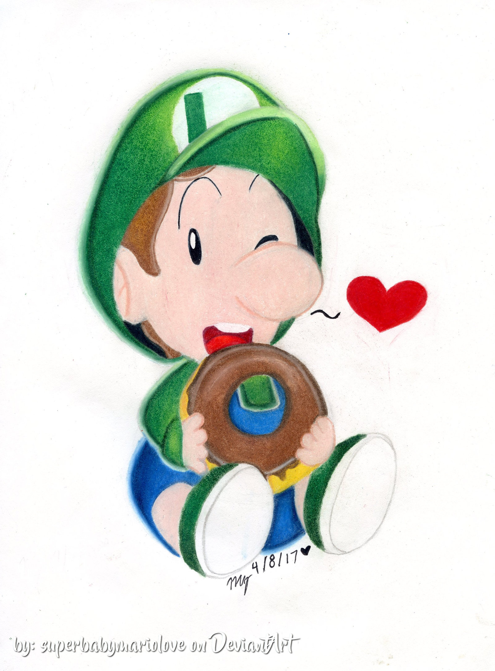 at__chocwolate_donut__yum__by_superbabymariolove-db54r6p.jpg
